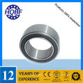 Hot Sale Low Price High Quality Wheel Hub Bearing DAC39680037 ZZ Car Auto parts